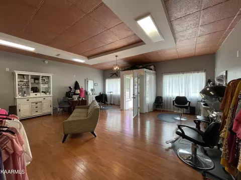 6708 Morganton Rd, Greenback, TN 37742 photo 7