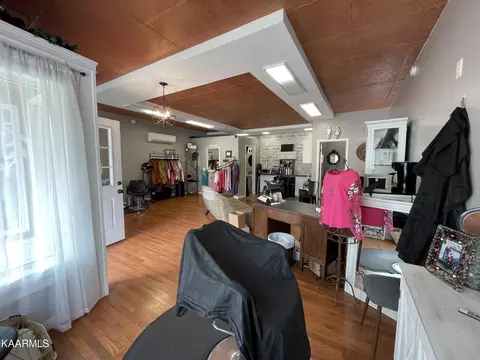 6708 Morganton Rd, Greenback, TN 37742 photo 4