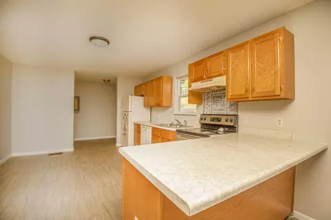 1341 Litton Rd, Oneida, TN 37841 photo 9