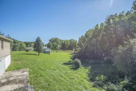 1341 Litton Rd, Oneida, TN 37841 photo 37