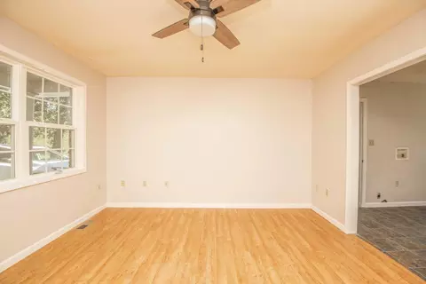 1341 Litton Rd, Oneida, TN 37841 photo 19
