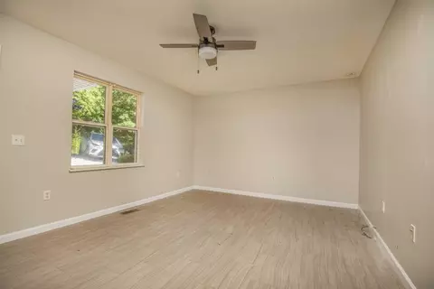 1341 Litton Rd, Oneida, TN 37841 photo 6