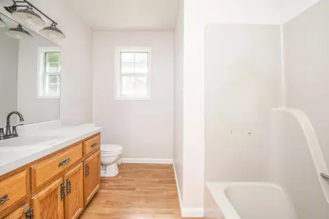1341 Litton Rd, Oneida, TN 37841 photo 32