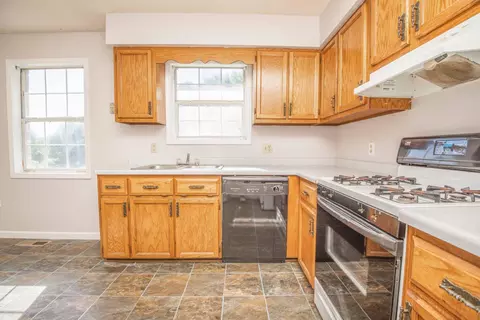 1341 Litton Rd, Oneida, TN 37841 photo 25