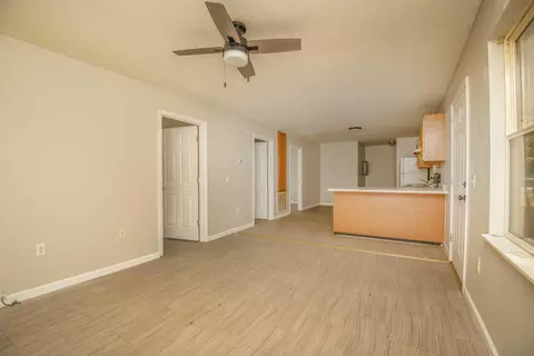 1341 Litton Rd, Oneida, TN 37841 photo 4