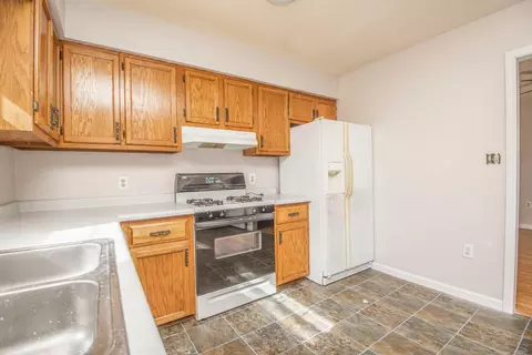 1341 Litton Rd, Oneida, TN 37841 photo 27