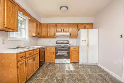 1341 Litton Rd, Oneida, TN 37841 photo 28