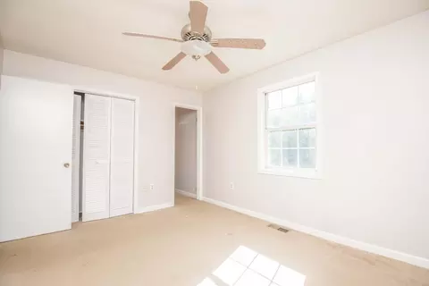 1341 Litton Rd, Oneida, TN 37841 photo 31