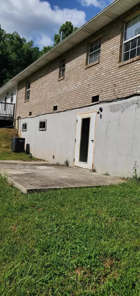 1341 Litton Rd, Oneida, TN 37841 photo 36