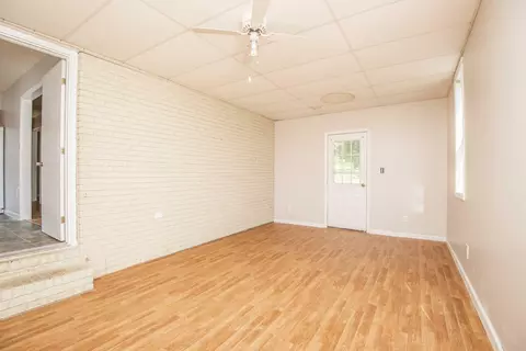 1341 Litton Rd, Oneida, TN 37841 photo 22