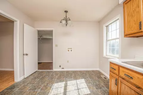 1341 Litton Rd, Oneida, TN 37841 photo 26