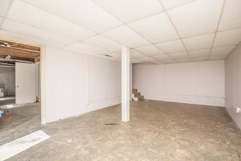 1341 Litton Rd, Oneida, TN 37841 photo 34