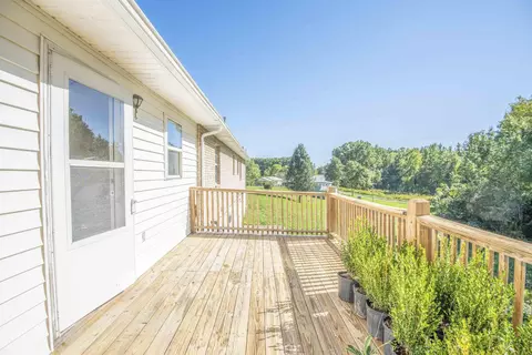 1341 Litton Rd, Oneida, TN 37841 photo 16
