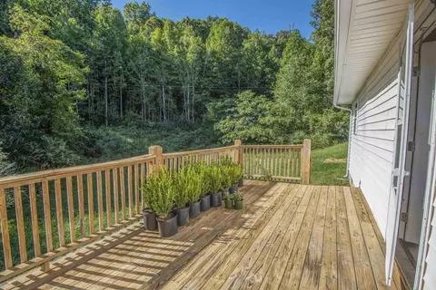 1341 Litton Rd, Oneida, TN 37841 photo 15