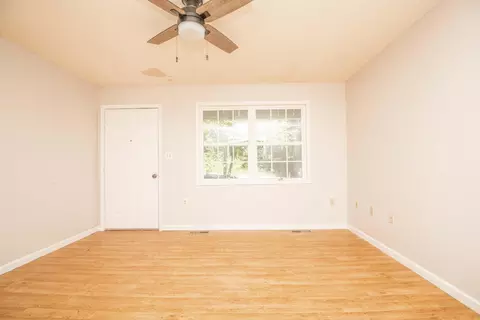 1341 Litton Rd, Oneida, TN 37841 photo 17