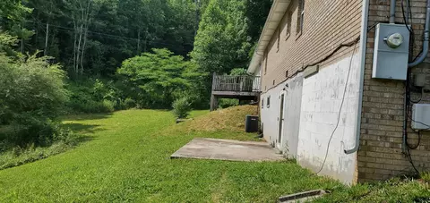 1341 Litton Rd, Oneida, TN 37841 photo 38