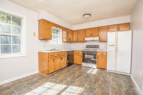 1341 Litton Rd, Oneida, TN 37841 photo 24