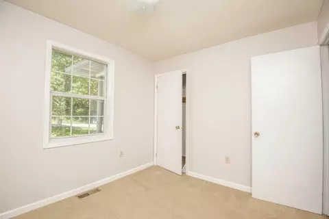 1341 Litton Rd, Oneida, TN 37841 photo 30