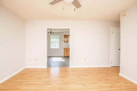 1341 Litton Rd, Oneida, TN 37841 photo 18