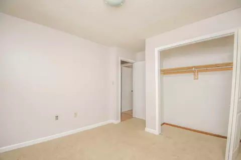 1341 Litton Rd, Oneida, TN 37841 photo 29