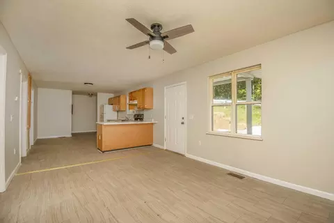 1341 Litton Rd, Oneida, TN 37841 photo 5