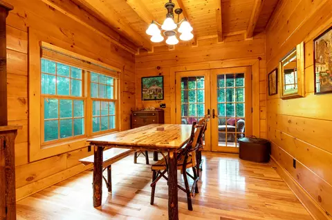 421 Mt John Loop Rd, Townsend, TN 37882 photo 8