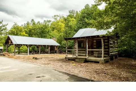 421 Mt John Loop Rd, Townsend, TN 37882 photo 32