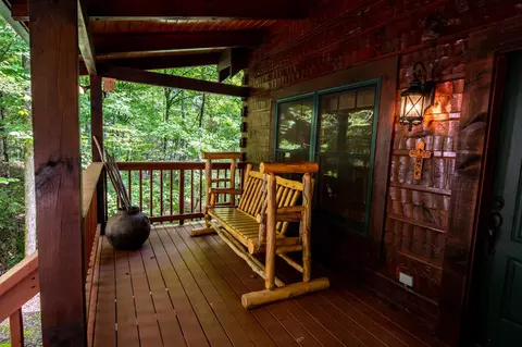 421 Mt John Loop Rd, Townsend, TN 37882 photo 10
