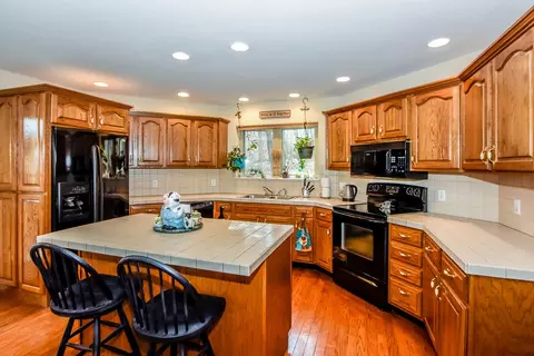 207 Awohili Cir, Loudon, TN 37774 photo 8