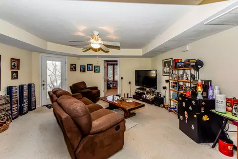 207 Awohili Cir, Loudon, TN 37774 photo 18
