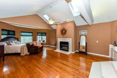 207 Awohili Cir, Loudon, TN 37774 photo 14