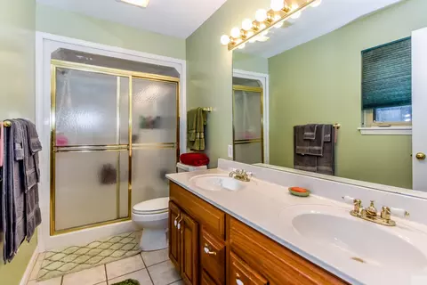 207 Awohili Cir, Loudon, TN 37774 photo 15