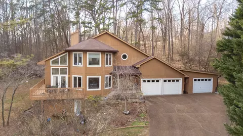 207 Awohili Cir, Loudon, TN 37774 photo 2