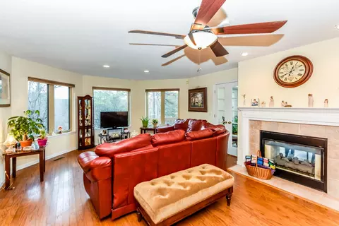 207 Awohili Cir, Loudon, TN 37774 photo 5
