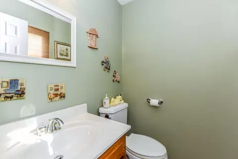 207 Awohili Cir, Loudon, TN 37774 photo 10
