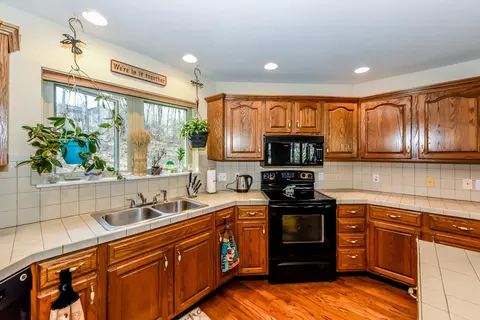 207 Awohili Cir, Loudon, TN 37774 photo 9
