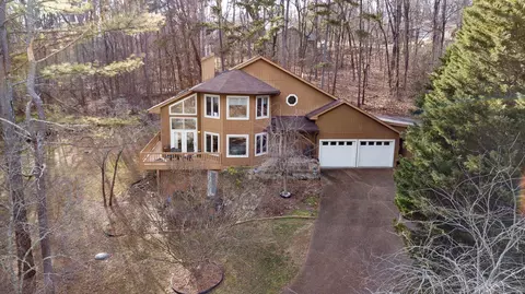 207 Awohili Cir, Loudon, TN 37774 photo 20