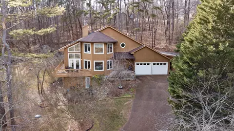 207 Awohili Cir, Loudon, TN 37774 photo 3