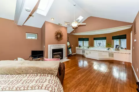 207 Awohili Cir, Loudon, TN 37774 photo 12