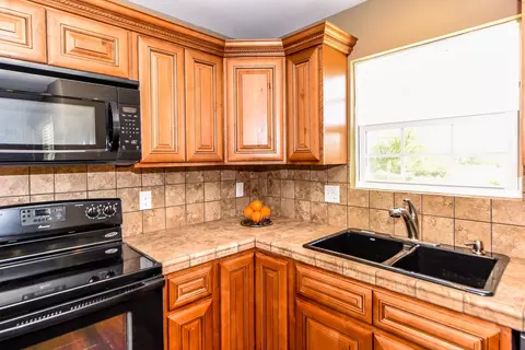 893 N Wright Rd, Alcoa, TN 37701 photo 7