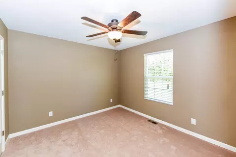 893 N Wright Rd, Alcoa, TN 37701 photo 12