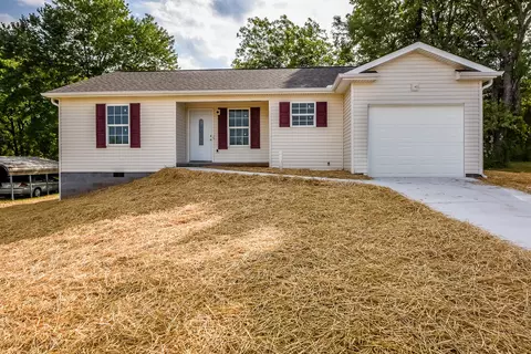 893 N Wright Rd, Alcoa, TN 37701 photo 1