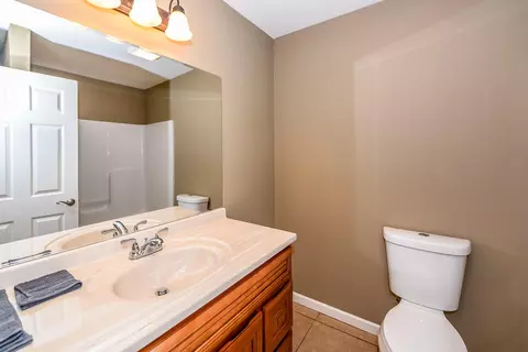 893 N Wright Rd, Alcoa, TN 37701 photo 10