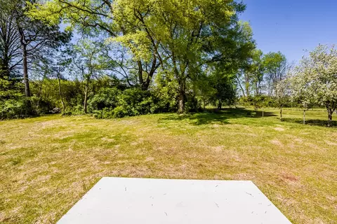 893 N Wright Rd, Alcoa, TN 37701 photo 15