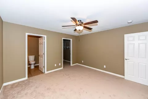 893 N Wright Rd, Alcoa, TN 37701 photo 9