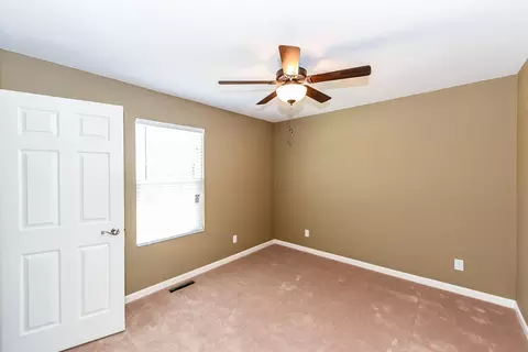 893 N Wright Rd, Alcoa, TN 37701 photo 14