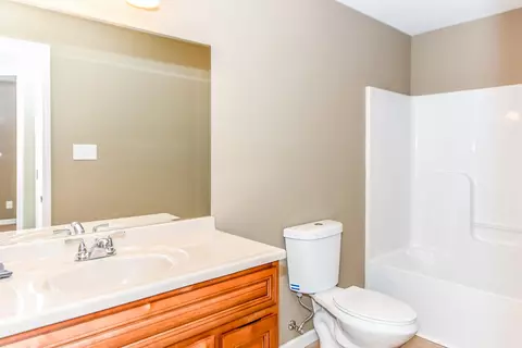 893 N Wright Rd, Alcoa, TN 37701 photo 13