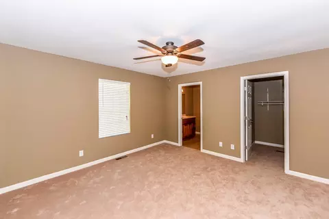 893 N Wright Rd, Alcoa, TN 37701 photo 8