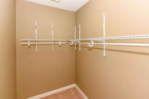 893 N Wright Rd, Alcoa, TN 37701 photo 11