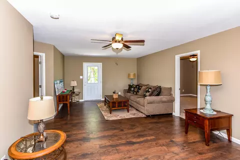 893 N Wright Rd, Alcoa, TN 37701 photo 3